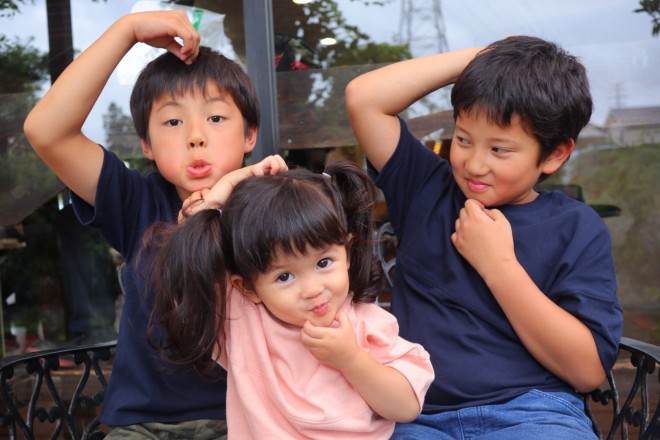 摜񋟁F   i@saki_____sukij