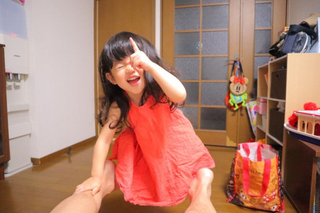 摜񋟁F   i@saki_____sukij