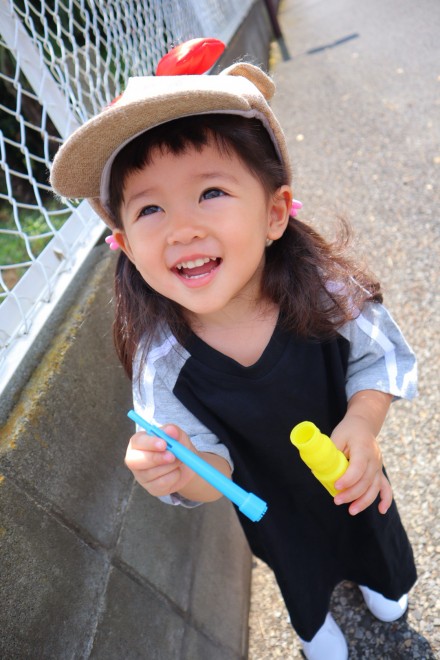 摜񋟁F   i@saki_____sukij