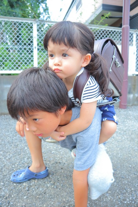 摜񋟁F   i@saki_____sukij