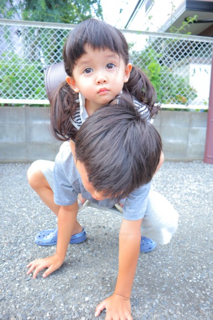 摜񋟁F   i@saki_____sukij