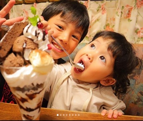 摜񋟁F   i@saki_____sukij