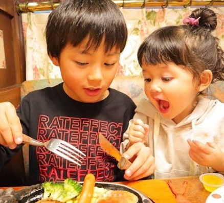 摜񋟁F   i@saki_____sukij