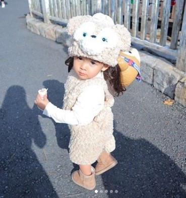 摜񋟁F   i@saki_____sukij