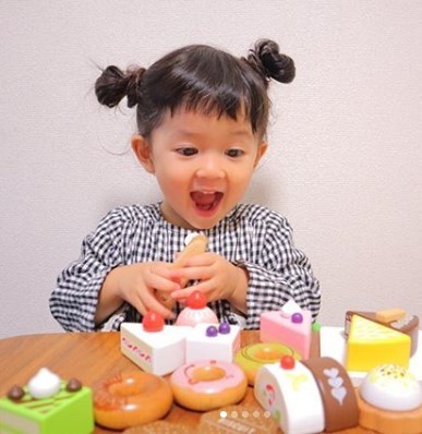 摜񋟁F   i@saki_____sukij