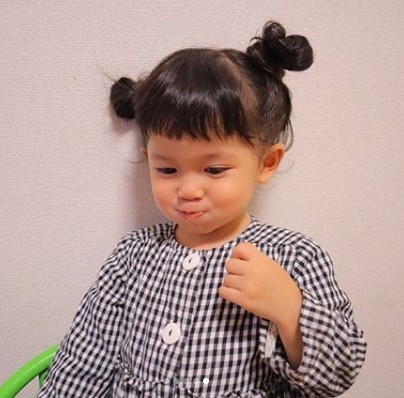 摜񋟁F   i@saki_____sukij