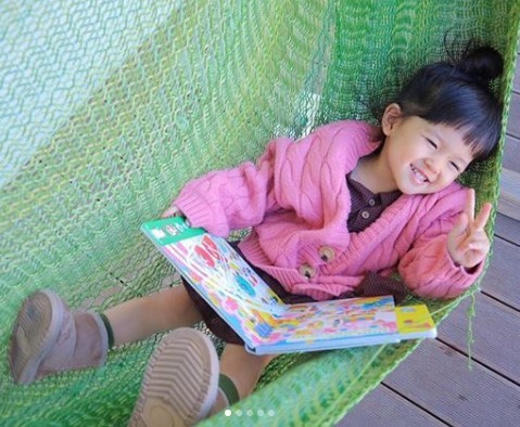 摜񋟁F   i@saki_____sukij