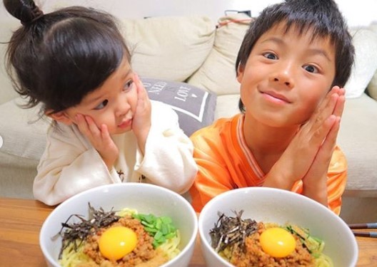 摜񋟁F   i@saki_____sukij