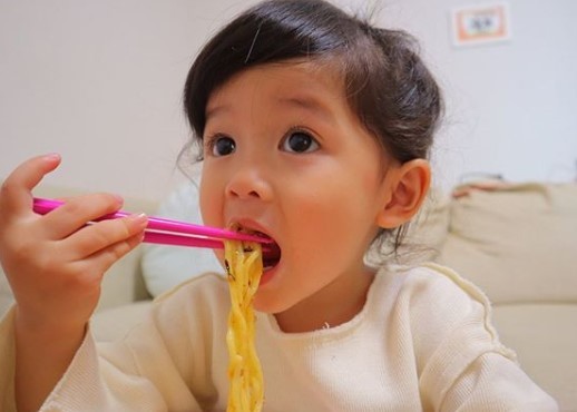 摜񋟁F   i@saki_____sukij