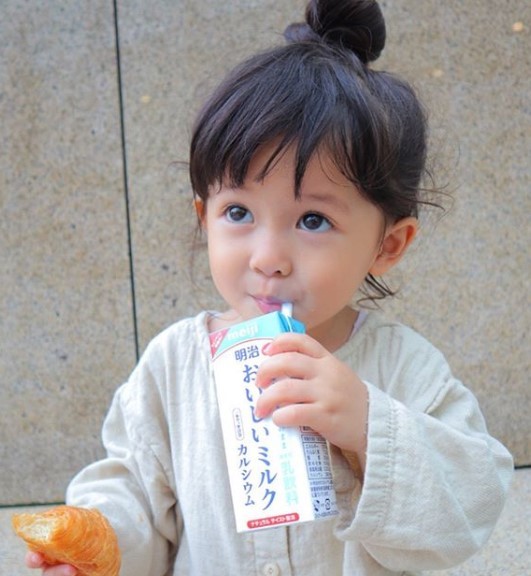 摜񋟁F   i@saki_____sukij