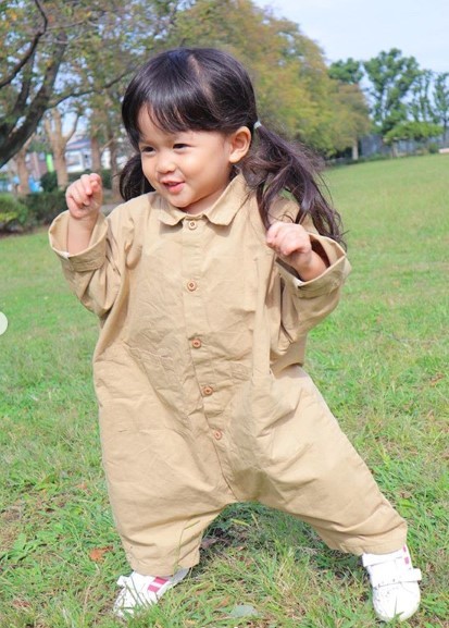 摜񋟁F   i@saki_____sukij