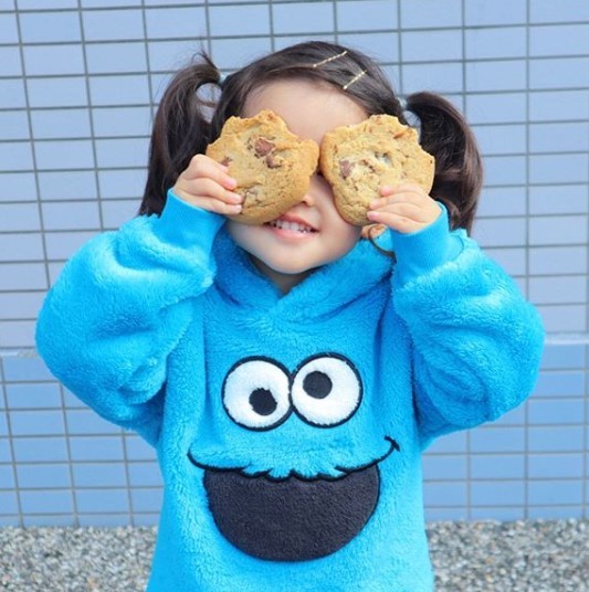 摜񋟁F   i@saki_____sukij