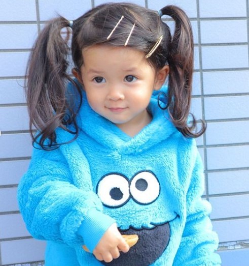 摜񋟁F   i@saki_____sukij