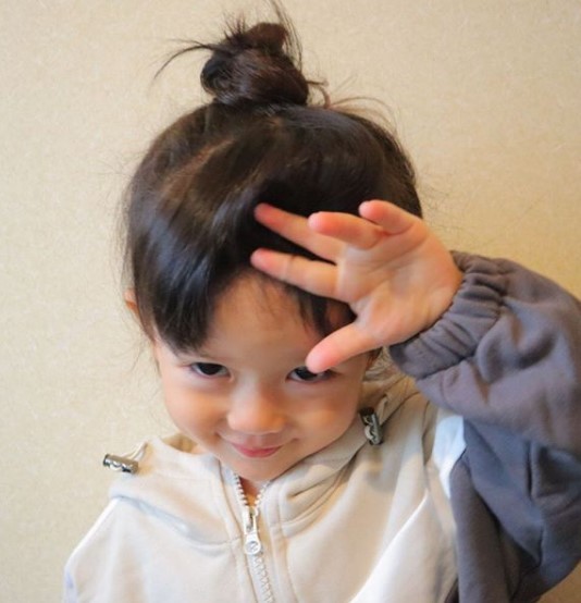 摜񋟁F   i@saki_____sukij