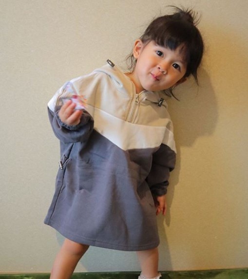 摜񋟁F   i@saki_____sukij