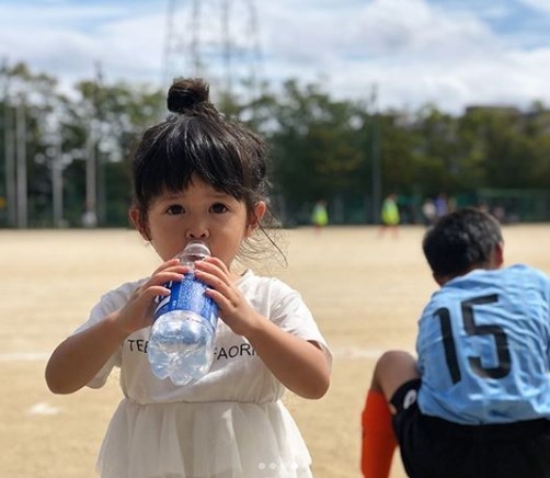 摜񋟁F   i@saki_____sukij