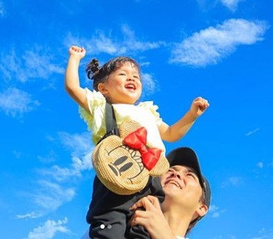 摜񋟁F   i@saki_____sukij