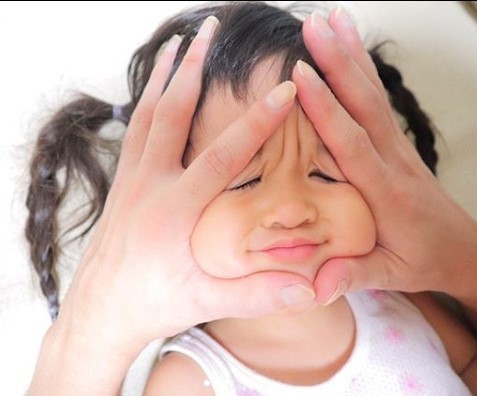 摜񋟁F   i@saki_____sukij