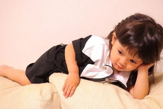 摜񋟁F   i@saki_____sukij