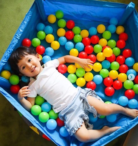 摜񋟁F   i@saki_____sukij