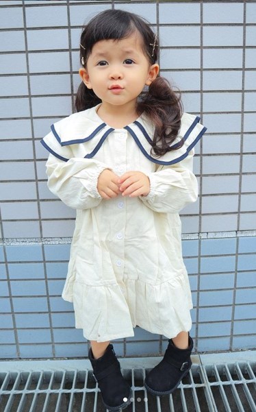 摜񋟁F   i@saki_____sukij