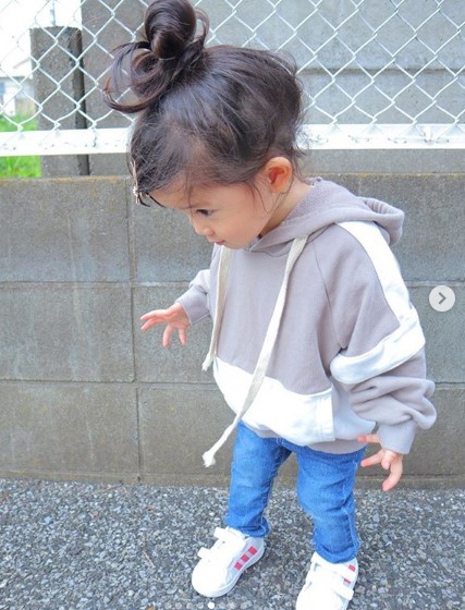 摜񋟁F   i@saki_____sukij