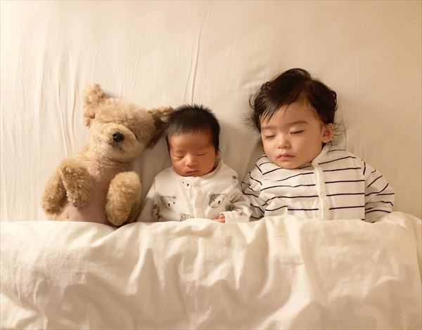 摜񋟁F䂸i@mie.yzcj