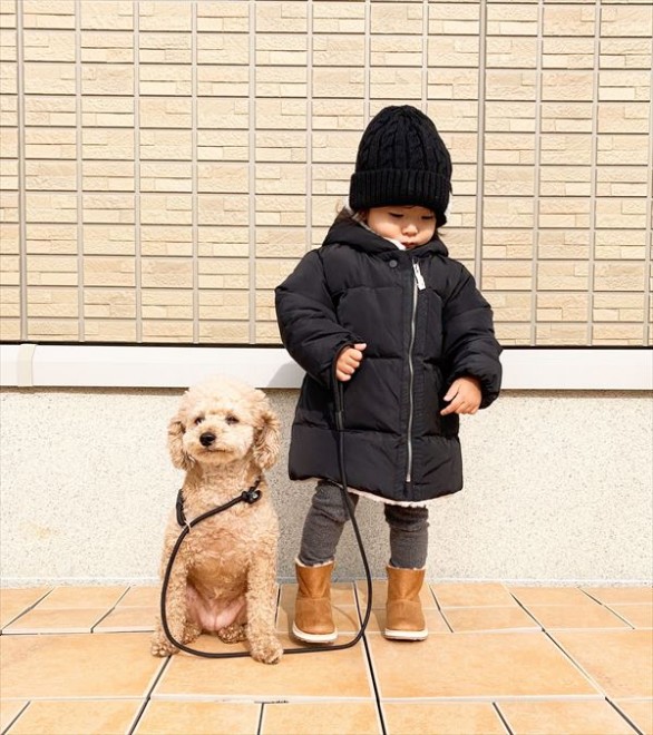 摜񋟁F䂸i@mie.yzcj