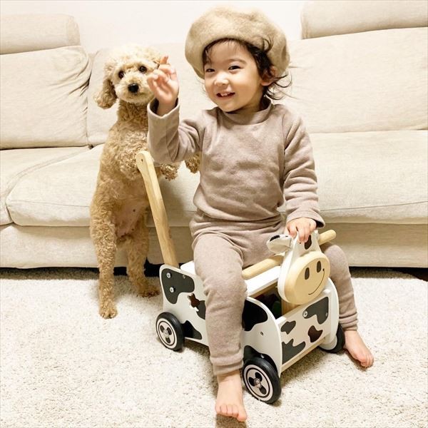 摜񋟁F䂸i@mie.yzcj