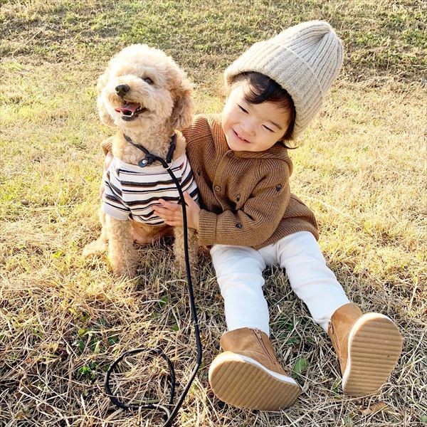 摜񋟁F䂸i@mie.yzcj