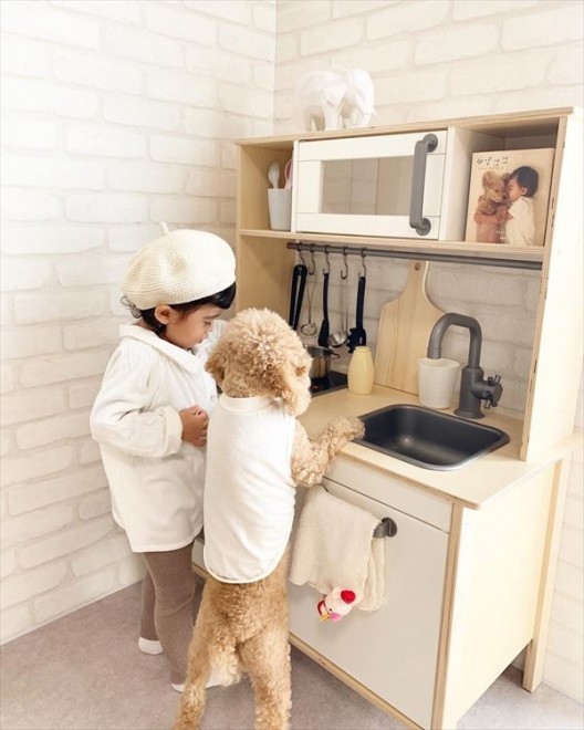 摜񋟁F䂸i@mie.yzcj