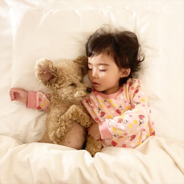 摜񋟁F䂸i@mie.yzcj