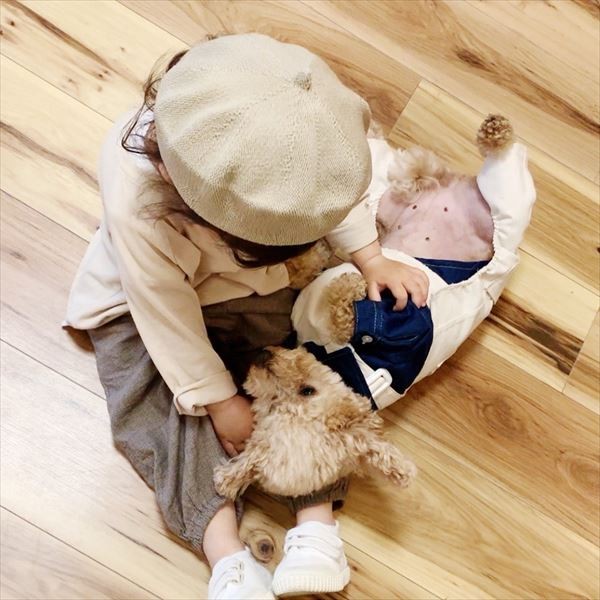 摜񋟁F䂸i@mie.yzcj