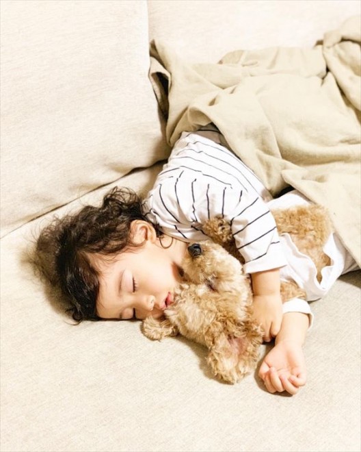 摜񋟁F䂸i@mie.yzcj