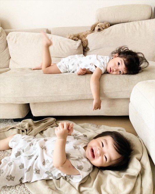 摜񋟁F䂸i@mie.yzcj