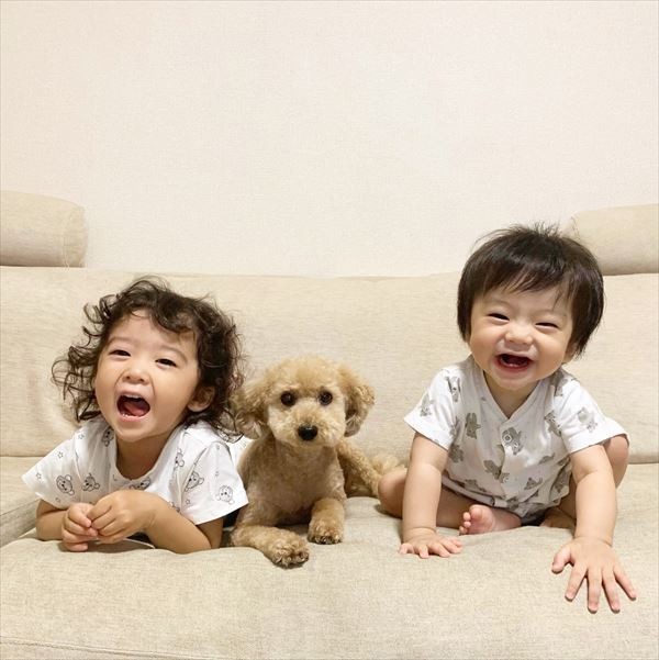 摜񋟁F䂸i@mie.yzcj