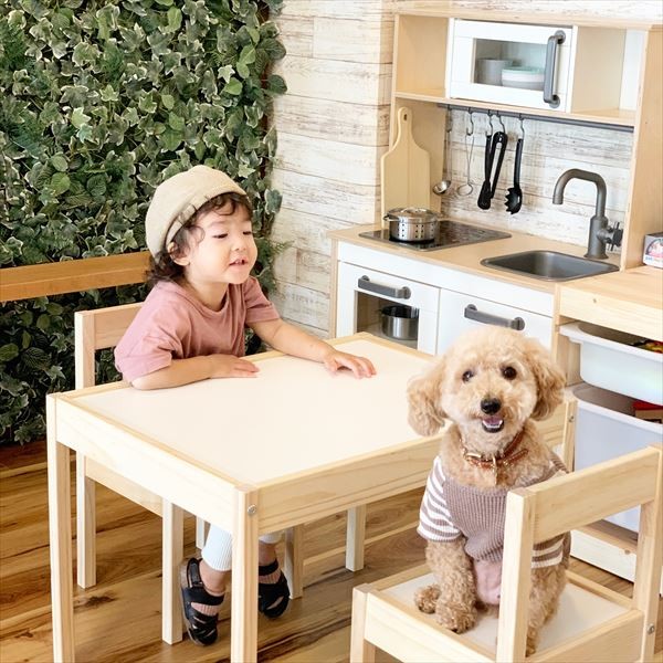 摜񋟁F䂸i@mie.yzcj