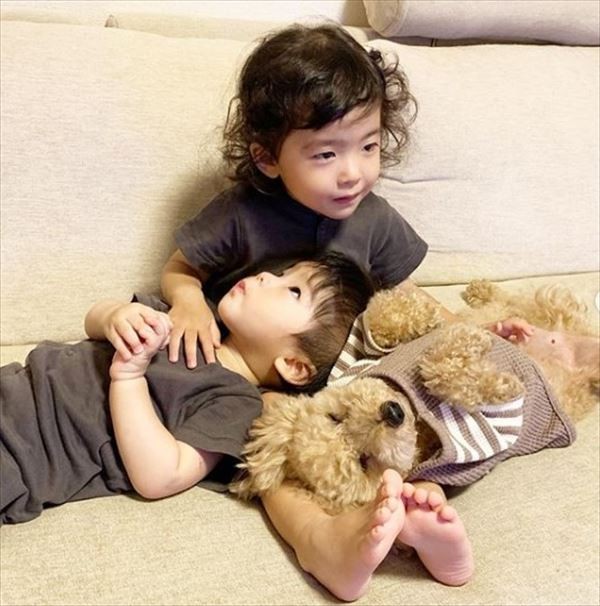 摜񋟁F䂸i@mie.yzcj