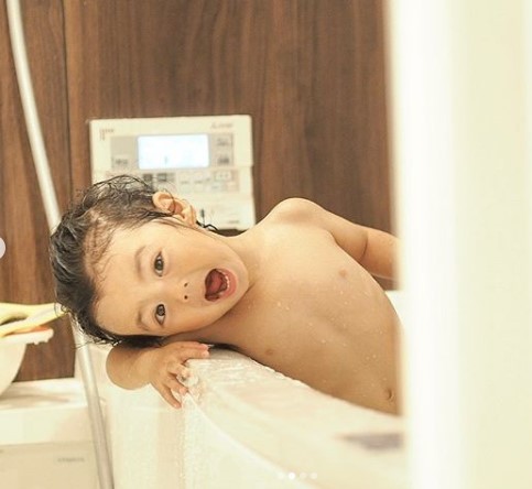 摜񋟁Fharu mamai@s.h.m.a.oj