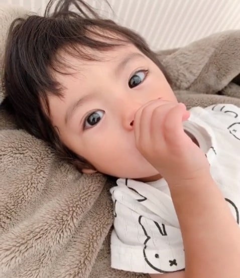 摜񋟁Fharu mamai@s.h.m.a.oj