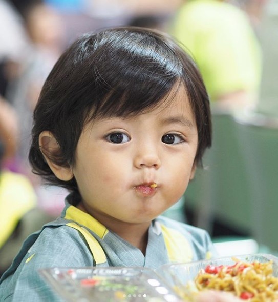 摜񋟁Fharu mamai@s.h.m.a.oj