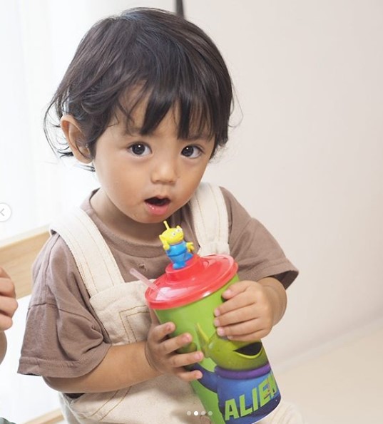 摜񋟁Fharu mamai@s.h.m.a.oj