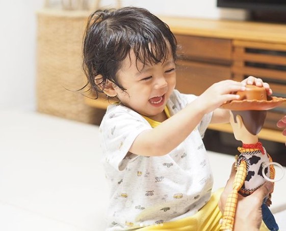 摜񋟁Fharu mamai@s.h.m.a.oj