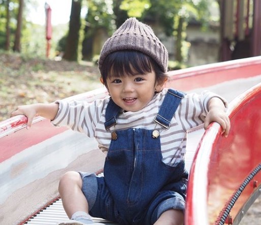 摜񋟁Fharu mamai@s.h.m.a.oj