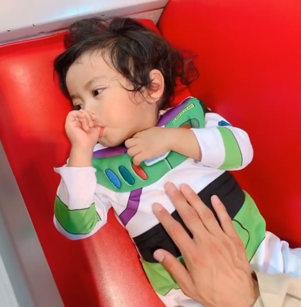 摜񋟁Fharu mamai@s.h.m.a.oj