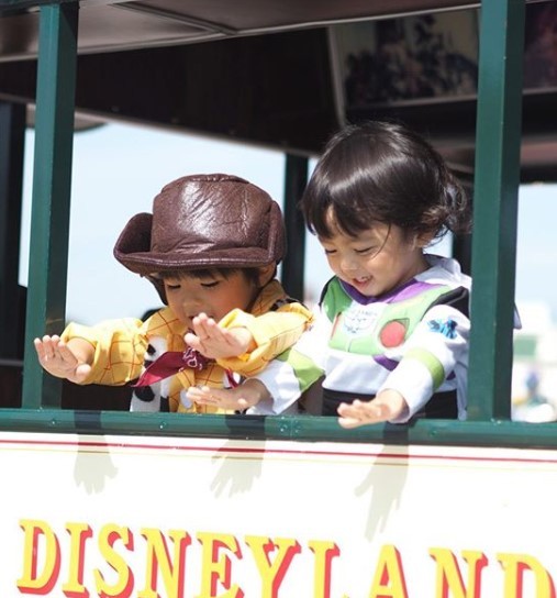 摜񋟁Fharu mamai@s.h.m.a.oj