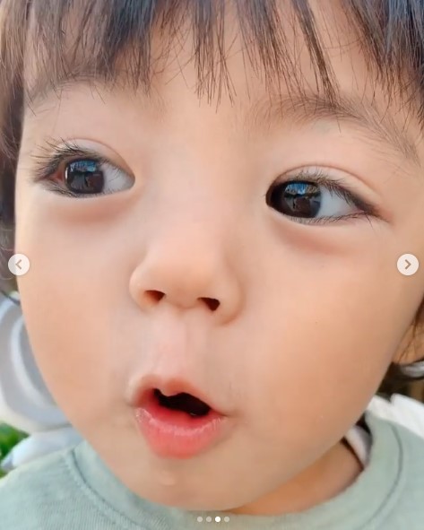 摜񋟁Fharu mamai@s.h.m.a.oj