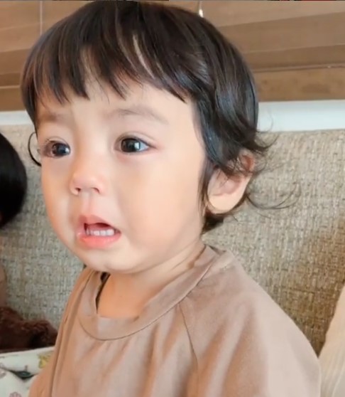 摜񋟁Fharu mamai@s.h.m.a.oj