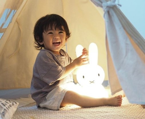 摜񋟁Fharu mamai@s.h.m.a.oj