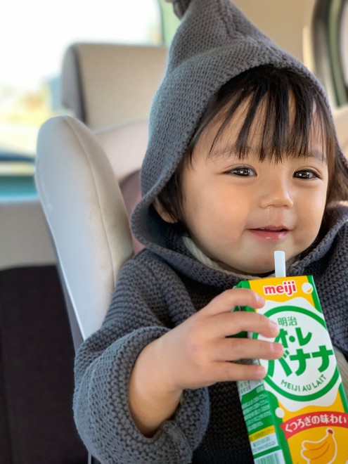 摜񋟁Fharu mamai@s.h.m.a.oj